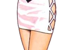 https://image.noelshack.com/fichiers/2020/05/2/1580247970-sh3.png