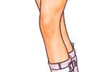 https://image.noelshack.com/fichiers/2020/05/2/1580247970-sh4.png