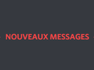https://image.noelshack.com/minis/2020/05/3/1580254670-nouveauxmessagesdiscord.png