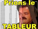 https://image.noelshack.com/fichiers/2020/05/3/1580264327-prions-le-saint-tableur.png