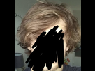 https://image.noelshack.com/fichiers/2020/05/3/1580289269-received-841372446284018.jpeg