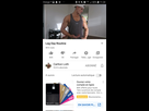 https://image.noelshack.com/fichiers/2020/05/3/1580293580-screenshot-20200129-112409-youtube.jpg