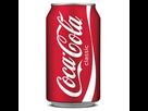 https://image.noelshack.com/fichiers/2020/05/3/1580295266-coca-cola-classic.jpg