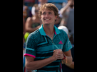 https://image.noelshack.com/fichiers/2020/05/3/1580295365-alexander-zverev-42068440390.jpg