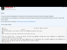 https://image.noelshack.com/fichiers/2020/05/3/1580298979-ban.png