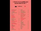 https://image.noelshack.com/fichiers/2020/05/3/1580306390-14.png