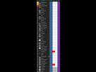 https://image.noelshack.com/fichiers/2020/05/3/1580306427-classement.png
