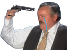 https://image.noelshack.com/fichiers/2020/05/3/1580306938-1485992280-risitassuicidelarme.png