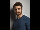 https://image.noelshack.com/fichiers/2020/05/3/1580318981-rs-634x951-190613091108-634-daniel-radcliffe-kimmy-ch-061319.jpg