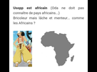 https://image.noelshack.com/fichiers/2020/05/3/1580321767-a2dd65d8-54d8-4f7b-9f19-982dae6980b2.jpeg