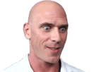 https://www.noelshack.com/2020-05-3-1580322406-108272-full.png