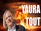 https://image.noelshack.com/minis/2020/05/3/1580325116-yauratout.png