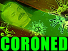 https://image.noelshack.com/fichiers/2020/05/3/1580335630-coroned-virus-corona-virus-risitas-jesus-contamination-purification-bacterie-mort-cerceuil-epidemie-pandemie.jpg
