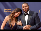 https://image.noelshack.com/fichiers/2020/05/3/1580336466-kenan-thompson-plans-to-stay-on-snl-its-the-best-job-in-the-world.jpg