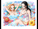 https://image.noelshack.com/fichiers/2020/05/3/1580336597-nami-robin.png