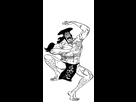 https://image.noelshack.com/fichiers/2020/05/4/1580339751-1580322269162.gif