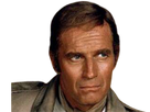 https://image.noelshack.com/fichiers/2020/05/4/1580349910-charltonheston.png