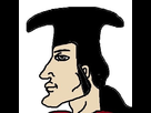 https://image.noelshack.com/fichiers/2020/05/4/1580365513-3f2d0de9-7baf-45f9-925d-83b0421e1726.jpeg