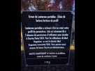 https://image.noelshack.com/fichiers/2020/05/4/1580368658-img-20200130-081905.jpg