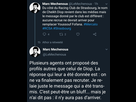 https://image.noelshack.com/fichiers/2020/05/4/1580384949-screenshot-20200130-124809-01.jpg