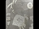 https://image.noelshack.com/fichiers/2020/05/4/1580386200-1580385363972.png