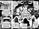 https://image.noelshack.com/fichiers/2020/05/4/1580393387-1580388027900.jpg