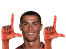 https://image.noelshack.com/fichiers/2020/05/4/1580403654-cimerphilippot-ronaldo-lol.png