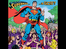https://image.noelshack.com/minis/2020/05/4/1580405119-superman-god.png