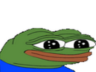 https://image.noelshack.com/minis/2020/05/4/1580408997-civiq-8.png