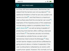 https://image.noelshack.com/fichiers/2020/05/4/1580413680-screenshot-2020-01-30-20-47-08-760-org-mozilla-firefox.jpeg