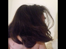 https://image.noelshack.com/fichiers/2020/05/4/1580416045-20200130-212458-1.jpg