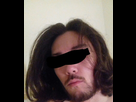 https://image.noelshack.com/fichiers/2020/05/4/1580416066-20200130-212554-1.jpg