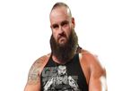 https://image.noelshack.com/fichiers/2020/05/5/1580428523-braunstrowman-1.jpg