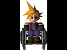 https://image.noelshack.com/fichiers/2020/05/5/1580467194-cloud-ffvii-wheelchair.png