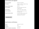 https://image.noelshack.com/fichiers/2020/05/5/1580468893-compo-systeme.png