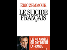 https://image.noelshack.com/fichiers/2020/05/5/1580470957-le-suicide-francais.jpg