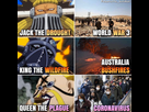https://image.noelshack.com/fichiers/2020/05/5/1580471624-3c32ac9a-96d9-490a-874e-86b7e36298dc.jpeg