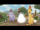 https://www.noelshack.com/2020-05-5-1580473832-winnie-the-pooh-kingdom-hearts-3-banner-censored.jpg