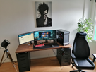 https://image.noelshack.com/fichiers/2020/05/5/1580475889-setup.jpg