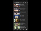 https://image.noelshack.com/fichiers/2020/05/5/1580475893-screenshot-20200131-140427-youtube.jpg