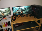 https://image.noelshack.com/fichiers/2020/05/5/1580476058-setup-old.jpg
