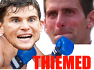 https://image.noelshack.com/fichiers/2020/05/5/1580495412-thiem-2.png