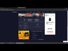 https://image.noelshack.com/fichiers/2020/05/5/1580496042-speedtest-d-ookla-le-test-de-vitesse-de-connexion-global-google-chrome-31-01-2020-19-39-35.jpg