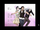 https://image.noelshack.com/fichiers/2020/05/5/1580497459-bleach-1.jpg