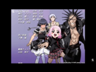 https://image.noelshack.com/fichiers/2020/05/5/1580497473-bleach.jpg