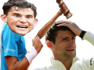 https://image.noelshack.com/fichiers/2020/05/5/1580498593-thiem.png