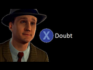 https://image.noelshack.com/fichiers/2020/05/5/1580499842-e02e5ffb5f980cd8262cf7f0ae00a4a9-press-x-to-doubt-memes-memesuper-la-noire-doubt-meme-419-238.jpg