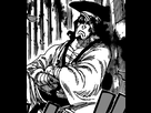 https://image.noelshack.com/fichiers/2020/05/5/1580502145-sans-titre.png