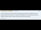 https://image.noelshack.com/fichiers/2020/05/5/1580504242-le-sel-des-amiraux.png