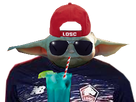 https://image.noelshack.com/fichiers/2020/05/6/1580517827-baby-yoda-lille.png